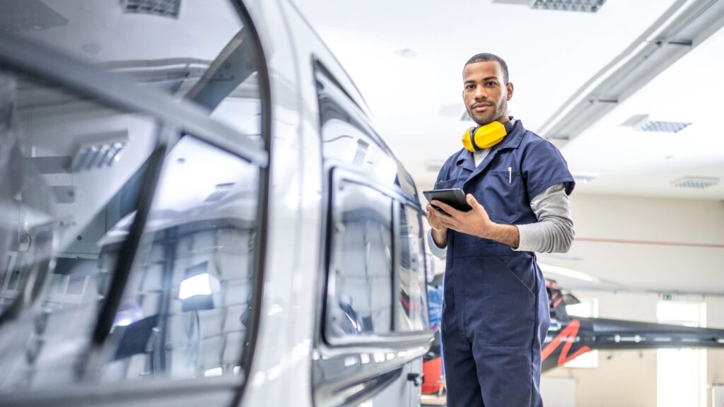 5 Maintenance Habits That Keep Toyota, Honda, Nissan, Subaru, Mazda & Lexus Running Longer